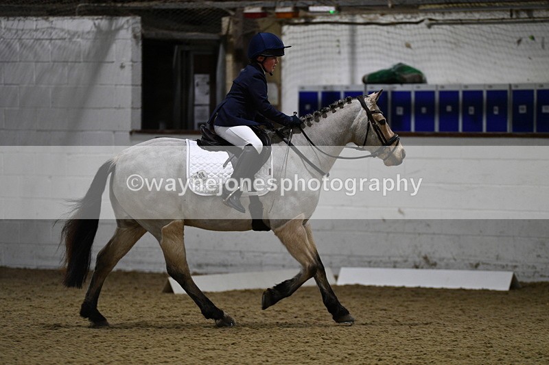 WJ5_2899 - Time 13:00 to 13:38