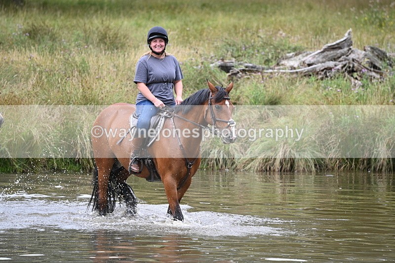 WJ7_2291 - Time at Water 11:14 to 11:36