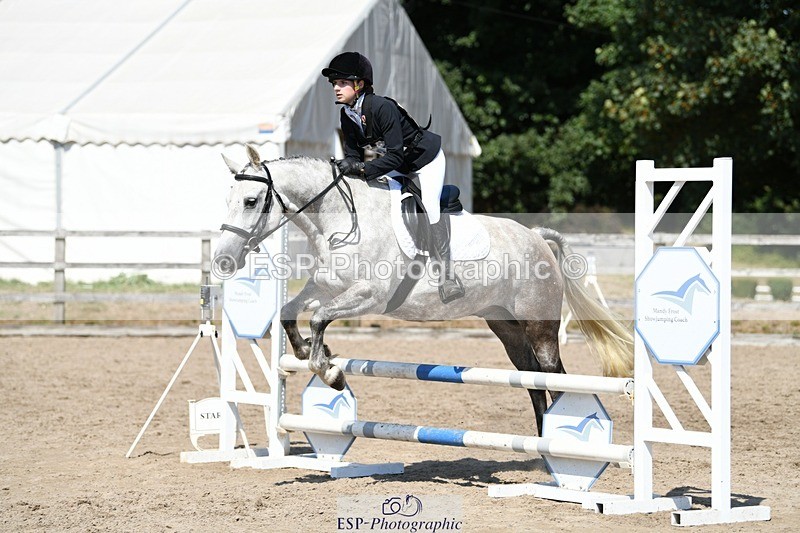 250822A-134341-22927 - NAF Round 1 13.20 to 14.00