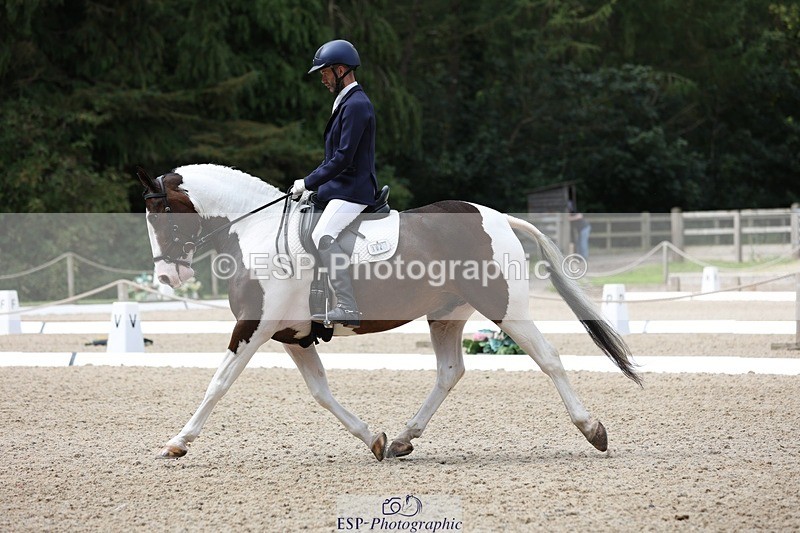 230813-113326-06877 - Cls 11 Elem Bronze 11.10 to 12.20 break