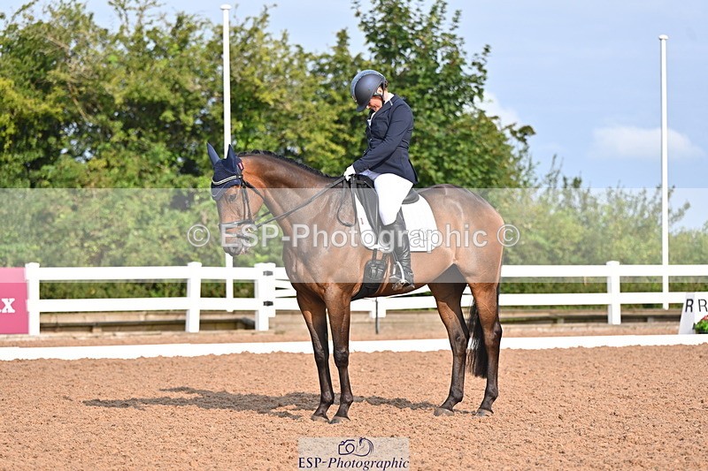 240817A-091907-06573 - 119-Kellie.Hutchings-Tawstock.Finale