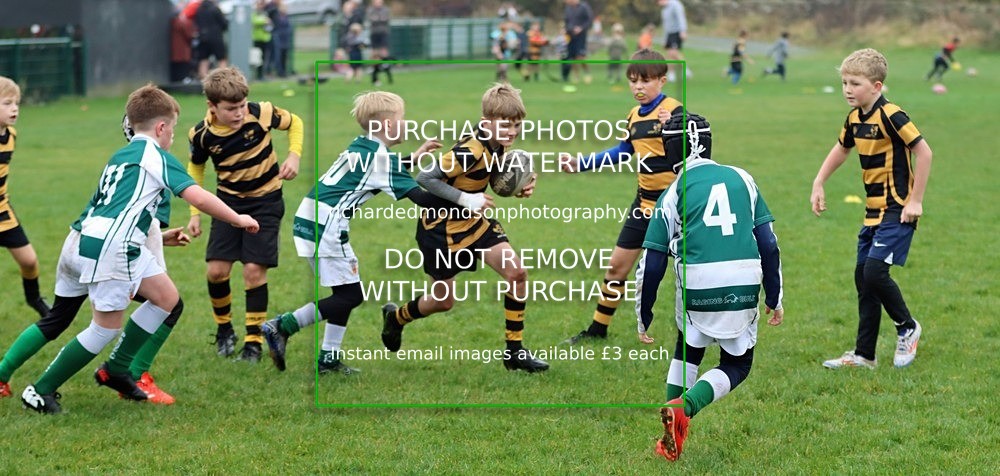 IMG_1237 - Kendal Rugby Under 10's (3/11/24)