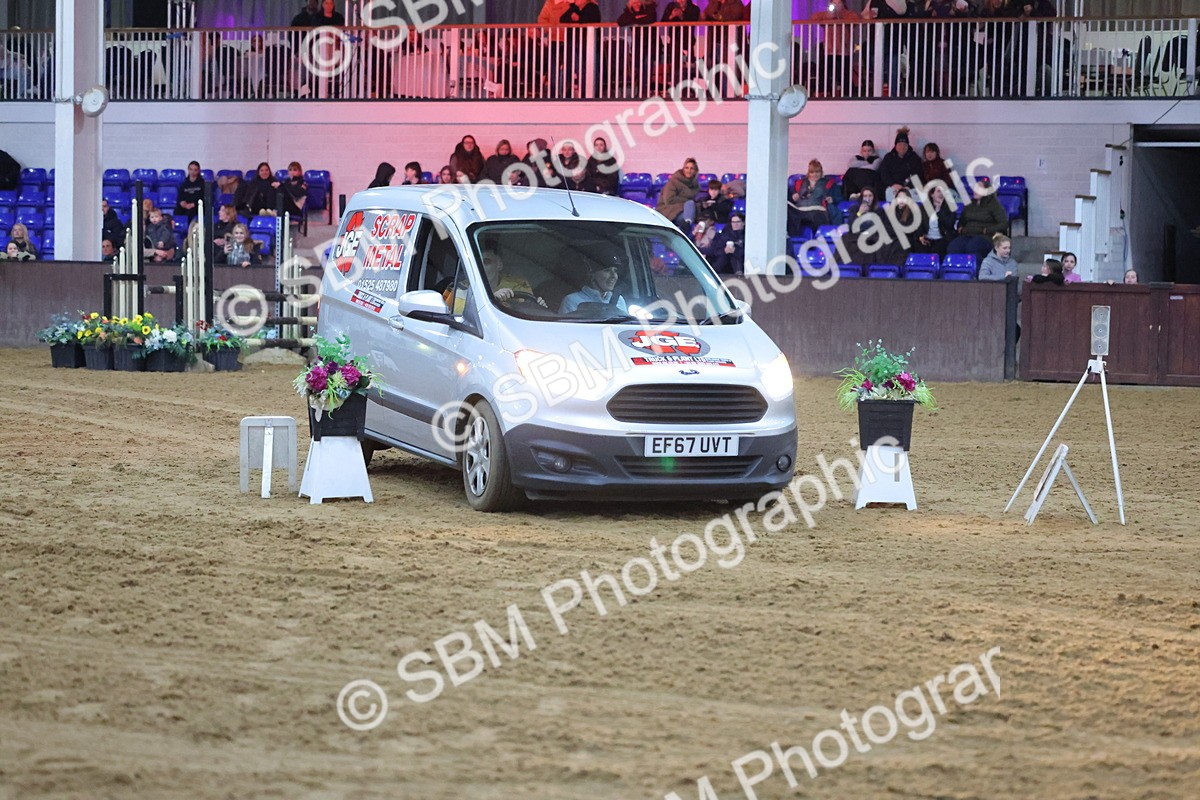 SBM_008798 - Class 2 - Ride & Drive