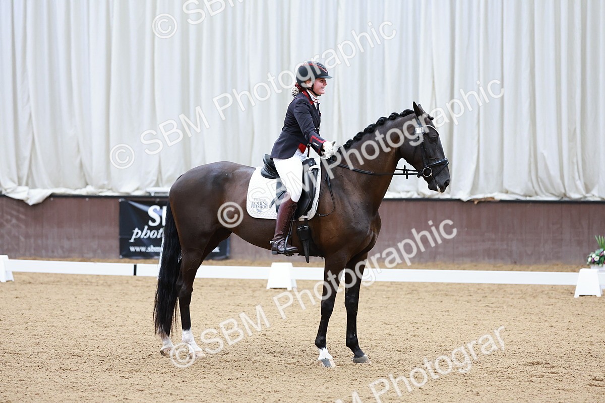 SBM_003208 - Class 1 - Prelim 6 - 9.30-10.26