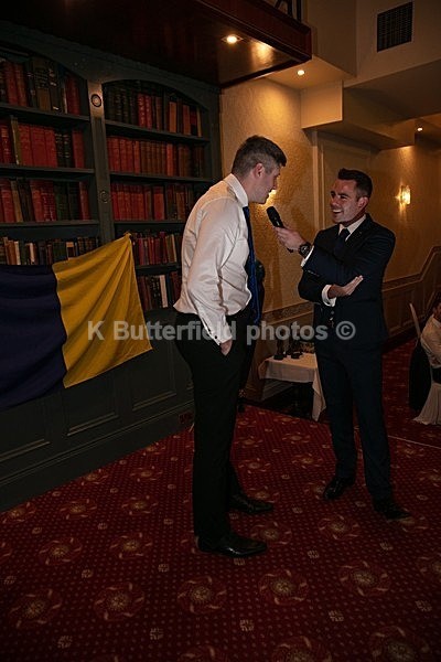 114 - Summerhill GFC Awards 2023