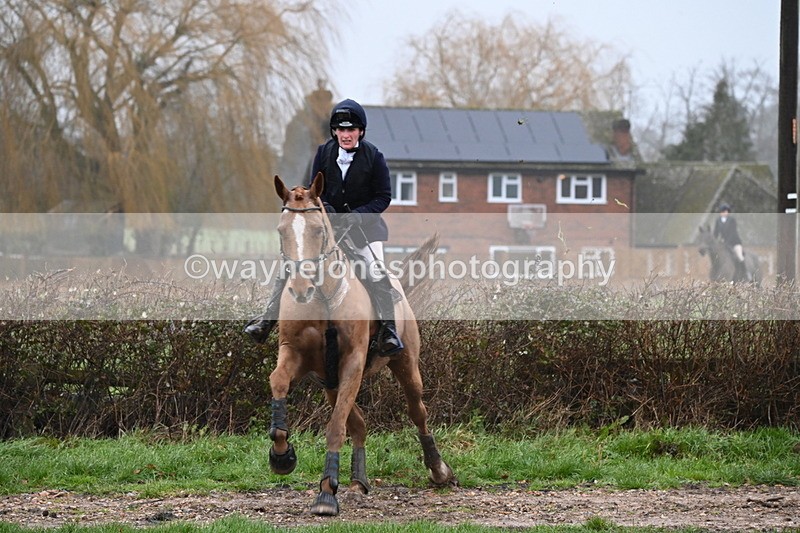 WJ6_6743 - A Camera