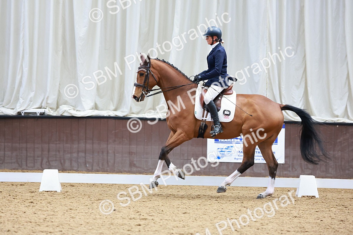 0B8A4212 - Class 7 - E4