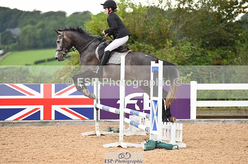 230815A-165744-00251 - 70cm