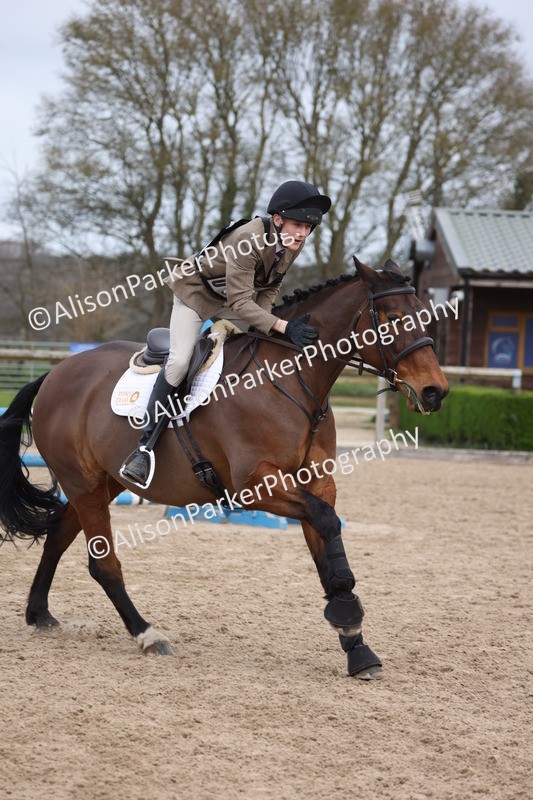 20260315-0611 - Class 5 - 1m