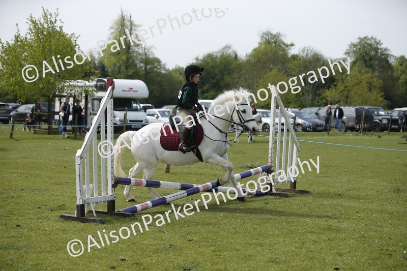 20260426-1312 - Class 2 - Mini Jumping