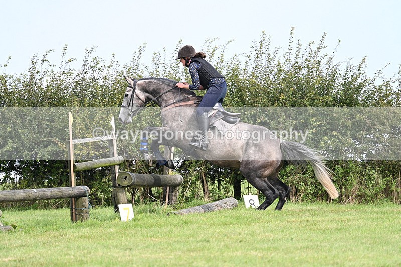 WJ7_6427 - Time 11:45 to 11:58