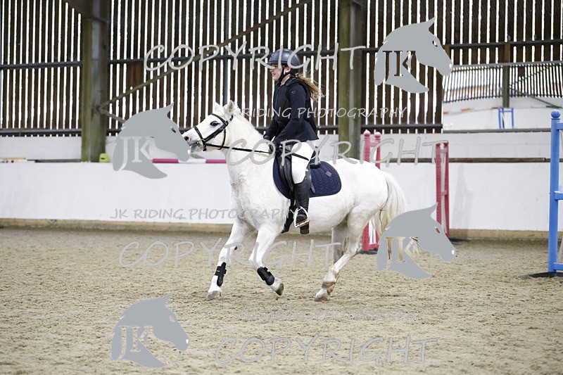 _T0A1645 - Class 3 45cm