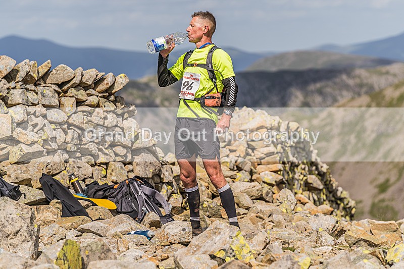 Ennerdale-572 - Ennerdale Horseshoe Fell Race Saturday 8th June 2024