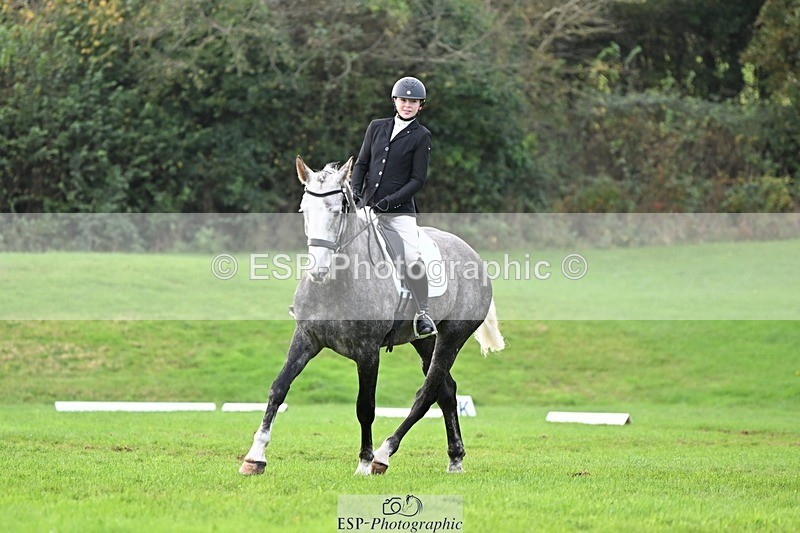 241025-130835-09948 - 562-Hannah.Wells-FOURFIELDS.HIGH.SEAS