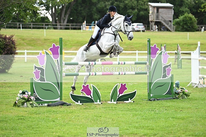 240707-100350-18309 - Cls 46 1.25m Open