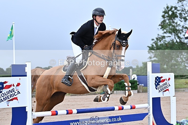 250731-084904-00138 - Cls 01 A&B Snr Brit Nov & 90 Open