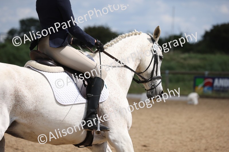 20250614-1303 - Class 6 - Elementary 1