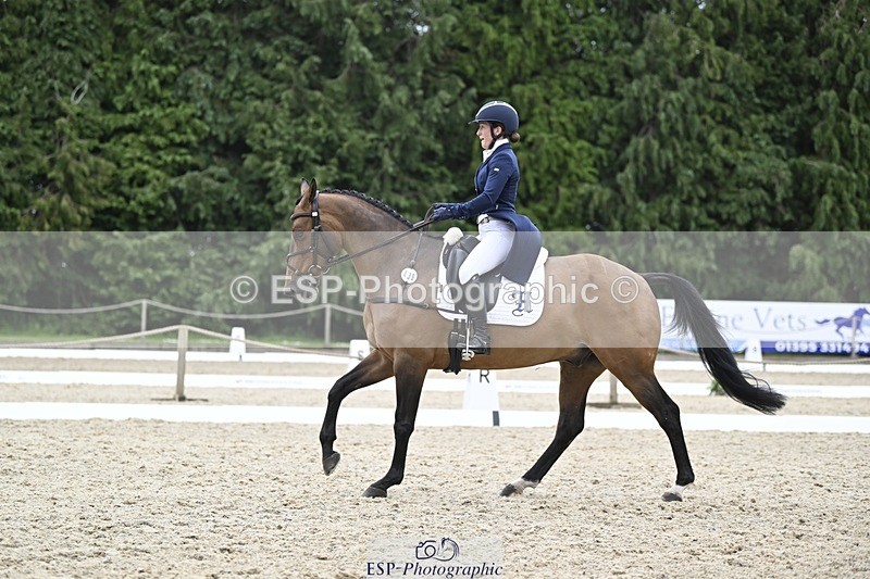 240523-154048-05288 - 439-HILDARE_EASTON_D'ECLIPSE-Danielle_Mccormack