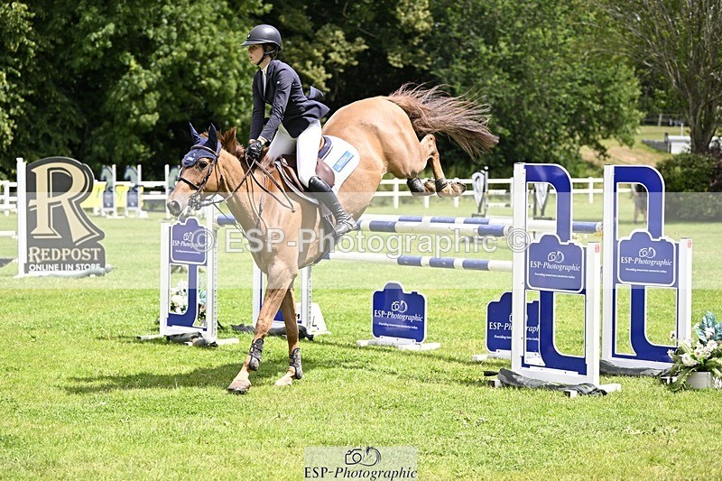 240706-130419-15308 - Cls 33 B&C 1.30m