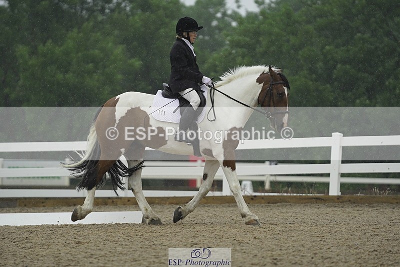 230708A-133332-03657 - Prelim 18