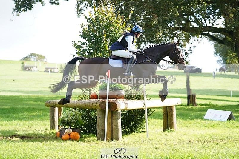 231020-114616-06974 - 052-SHANNONDALE.COURAGE-Georgina.Beeby.Wynn-XC