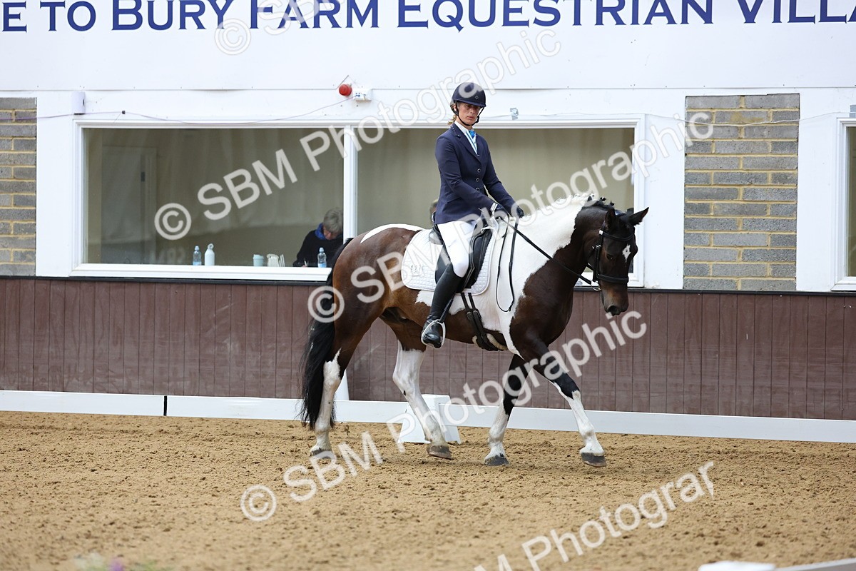 SBM_015875 - Class 15 - Novice FSM - 9.50 - 11.10