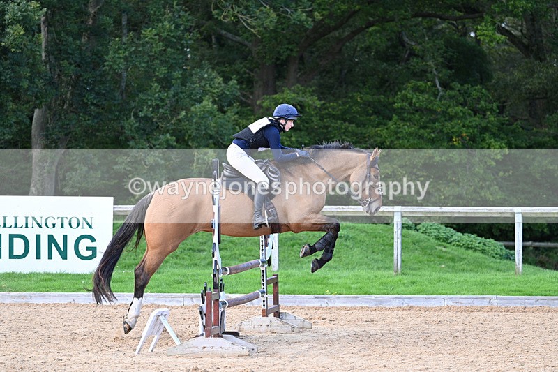 WJ7_5428 - Time 15:56 to 16:17