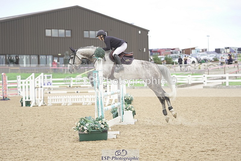 230810A-133736-02468 - Cls 4 1.05m Amateur Quali