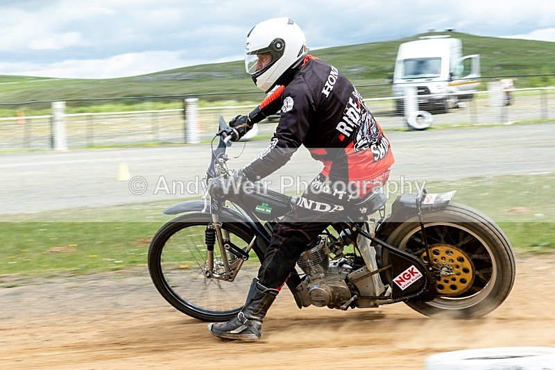 220528-7D-8E0A3661 - Ride & Skid It  Speedway Experience 28th May 22