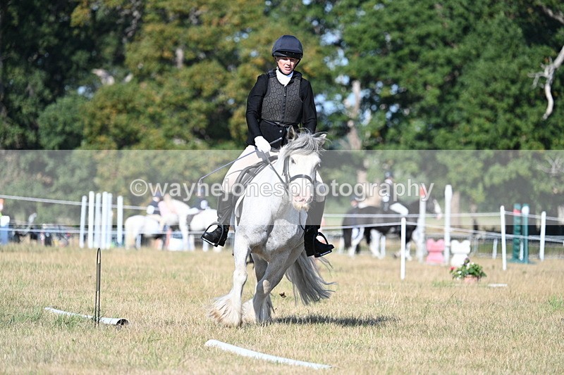 WJ7_9287 - Time 09:27 to 10:03