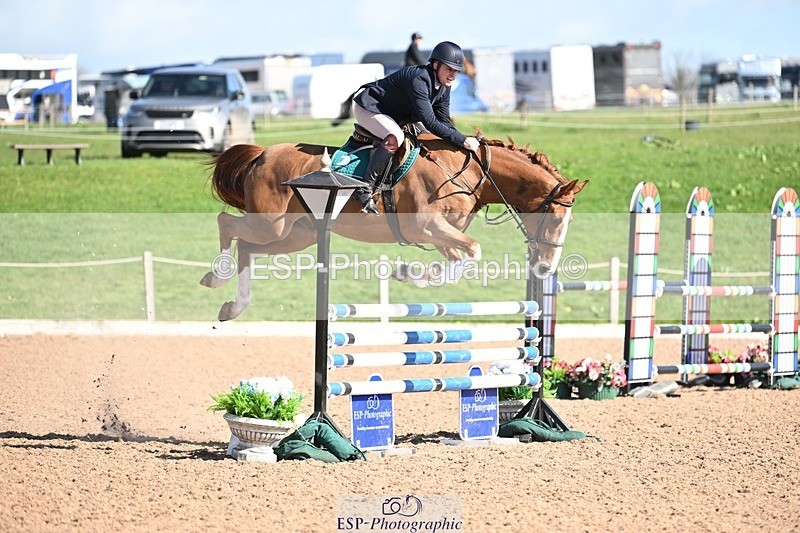 250329-102901-03975 - Cls 14 Snr Newcomers