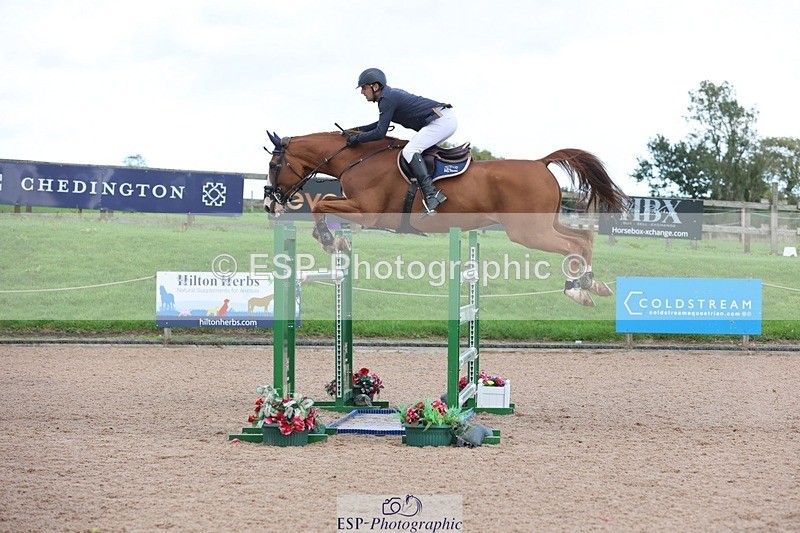 250911-170556-03143 - Cls 7 National 1.40m Open