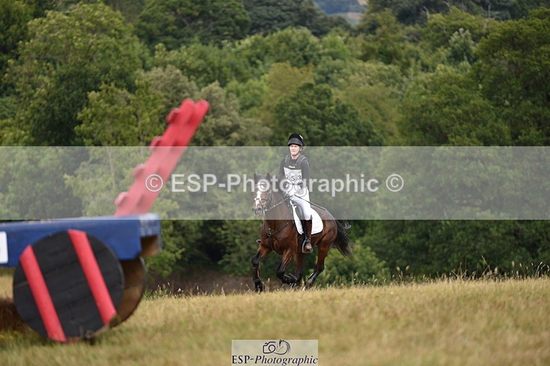 250802A-143046-05241 - F-253-Amber.Golley-COOLKILL.WARRIOR