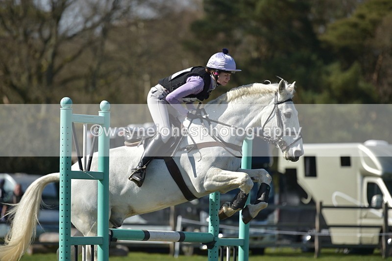 NGP_1922 - Time 12:32 to 13:28