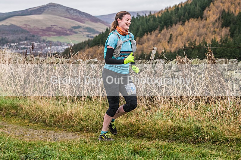 Tweed Valley-800 - High Terrain Events Tweed Valley 65 & 50K Ultra Trail Races Sunday 17th November 2024