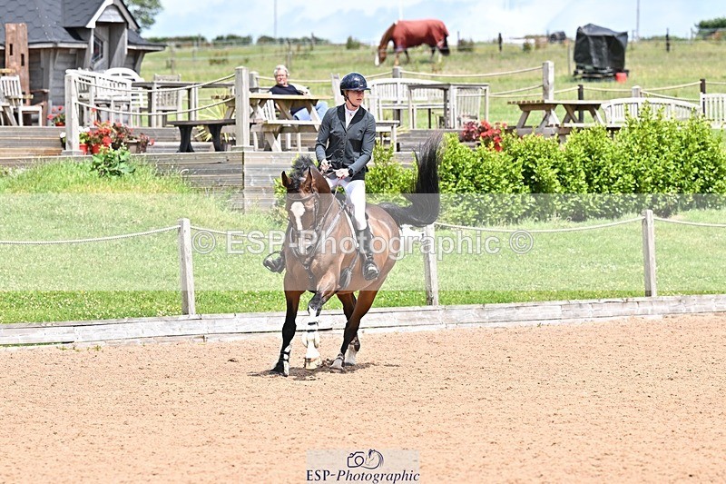 260610-135942-00565 - Cls 6.1 Foxhunter and 1.20m Open