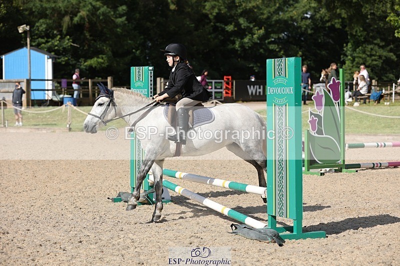 240616-093116-02884 - 50cm