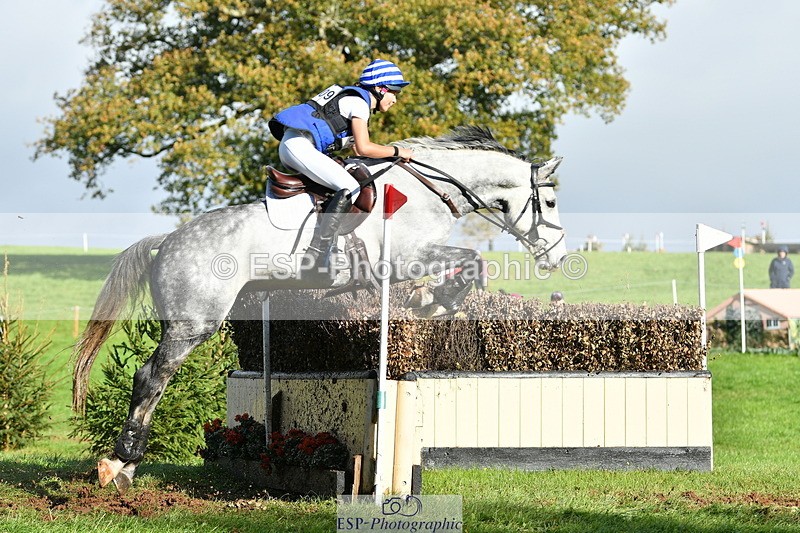 251025A-142207-21199 - G-509-Millie.Bloomfield