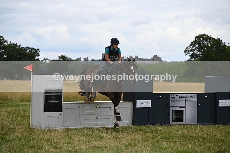 WJ6_4777 - Time at Jump 13:04 to 13:34
