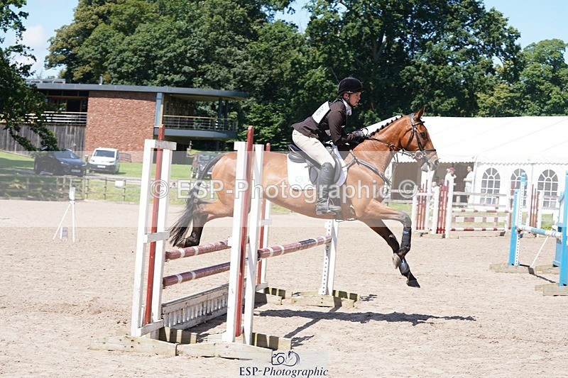 240728-124414-04459 - PC90, Round 1