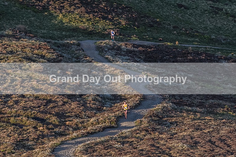 Lords Seat-18 - Lords Seat Fell Race Wednesday 30th April 2025