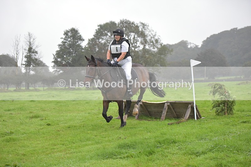 RAY_9216 - Class 1: 65cm: Ski Jump