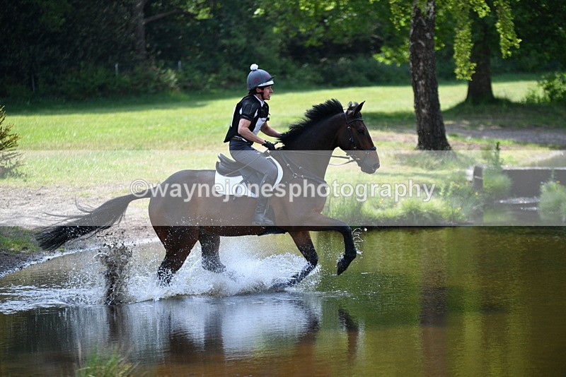 WJ5_5769 - Tweseldown 3-Phase Training (XC) 19-05-25