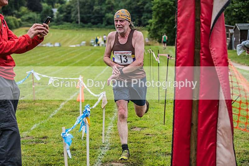Beetham Sports-420 - Beetham Sports Fell Race, Saturday 25th July 2026