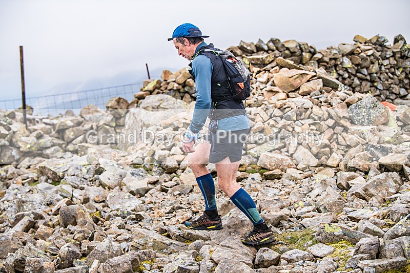 Ennerdale-325 - Ennerdale Horseshoe Fell Race Saturday 6th June 2026