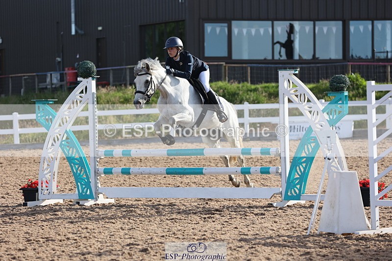 240629A-074936-02257 - Cls 16 British Novice and 80cm Open