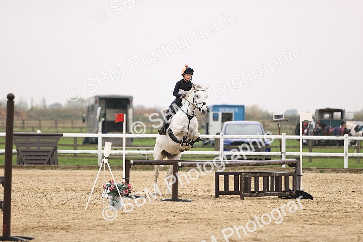 SBM_002064 - Class 2 - 80cm