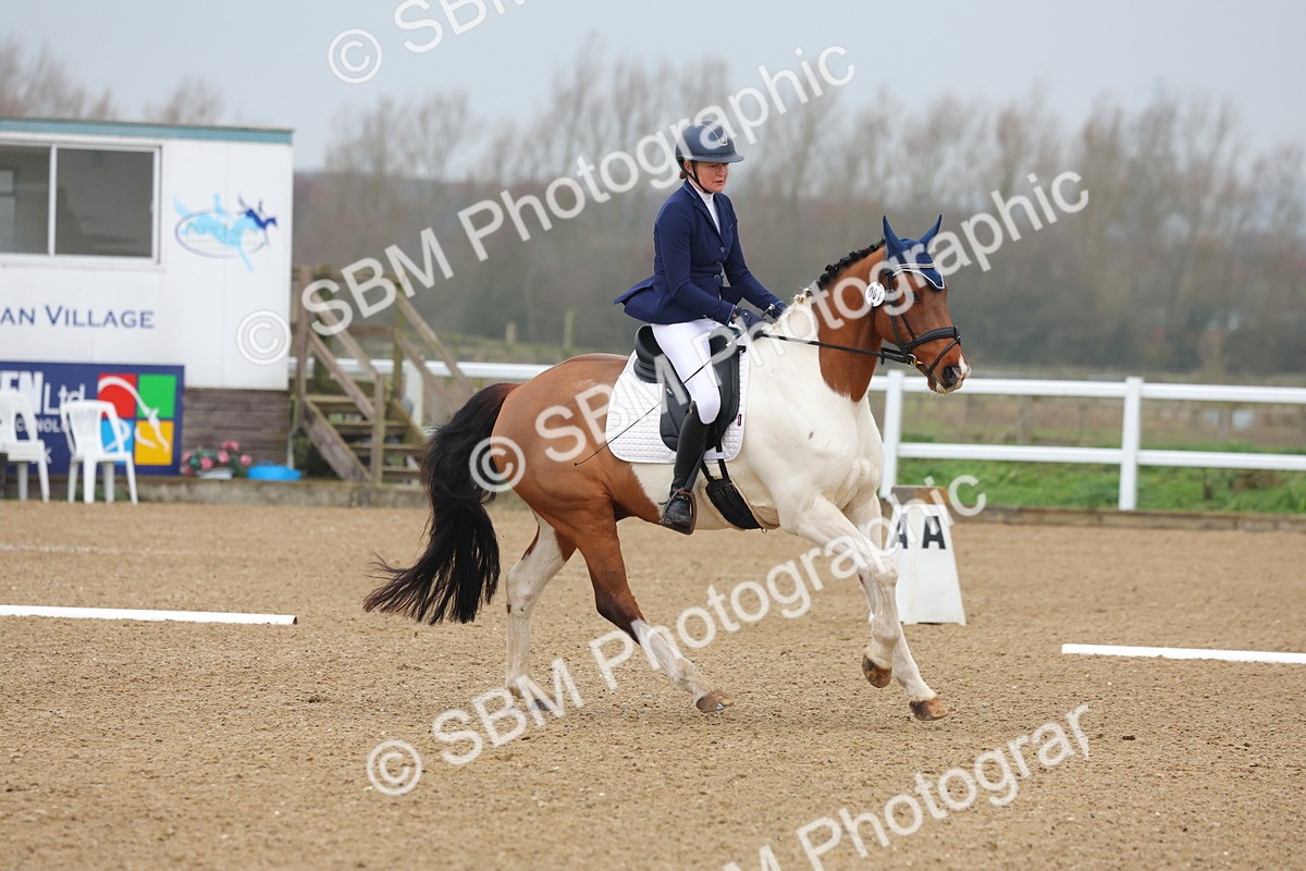 SBM_001022 - Class 5 - Prelim 2