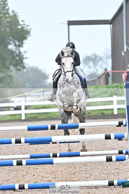 241006A-092047-05638 - Cls 23 85cm Nat Am  Quals