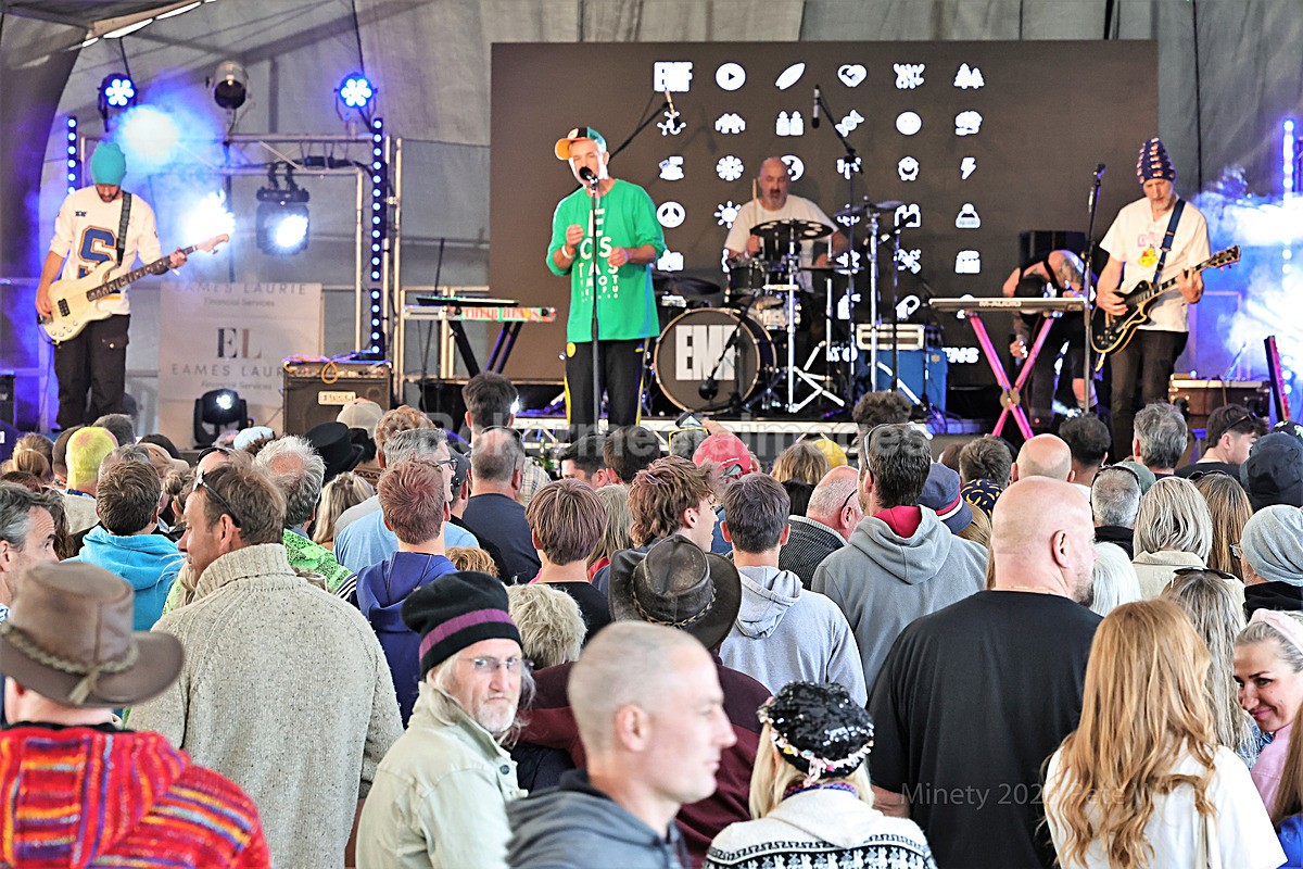 MMF SUN-267 - Minety Music festival 2023